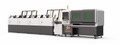 D70 PULL-OUT LASER PIPE CUTTING MACHINE