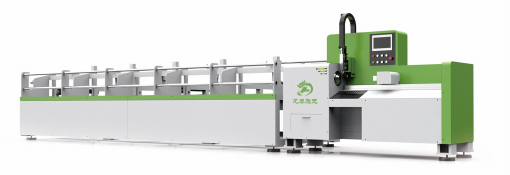 T7OPROFESSIONAL CUTTING MACHINE