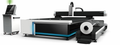 PLATE AND TUBE INTEGRATED LASER CUTTING MACHINE